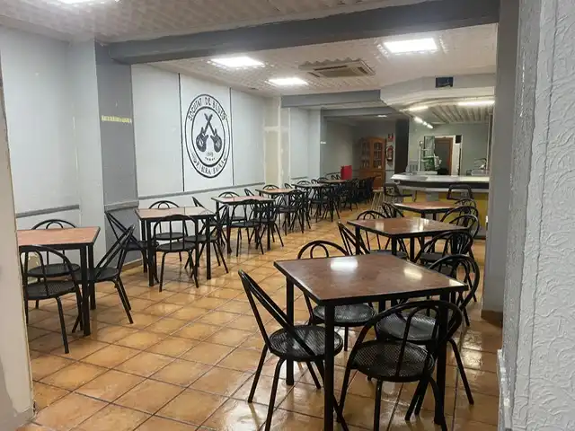 Local en venta en Sueca con Aire acondicionado y Amueblado