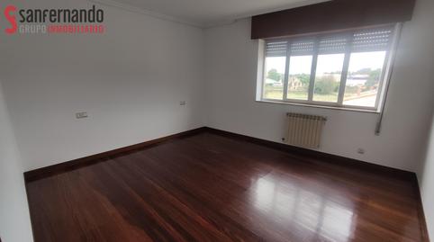 Photo 4 of Flat for sale in Calle Marcel Pirón, 235, Inmobiliaria - Barreda, Cantabria