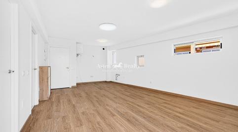Photo 3 of Flat for sale in De Ayyo, Casco Urbano, Adeje