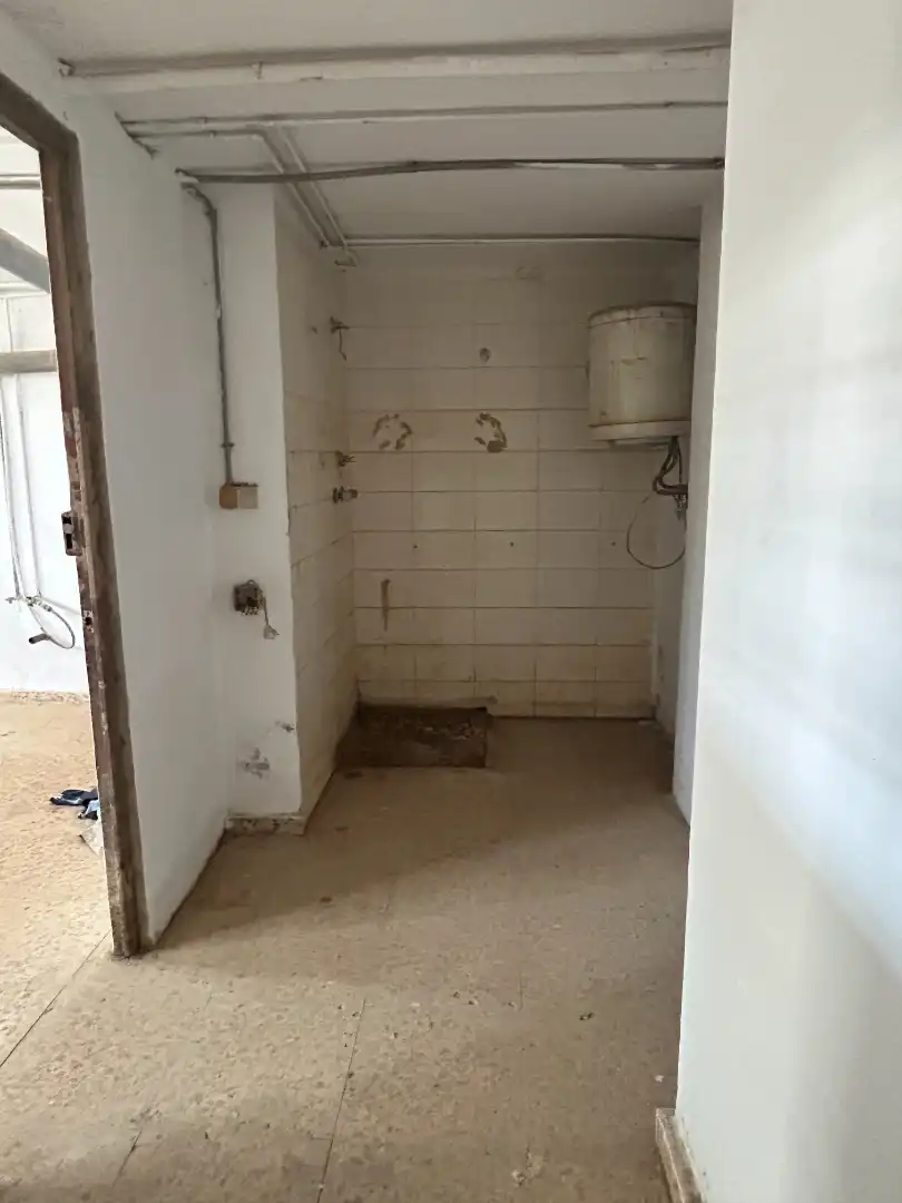Geschaftsraum zum Verkauf in Los Alcázares