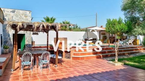 Photo 4 of House or chalet for sale in Alcuéscar, Cáceres