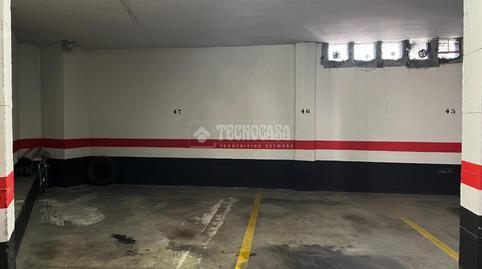 Photo 2 of Garage for sale in N/a, Centro, Alcobendas
