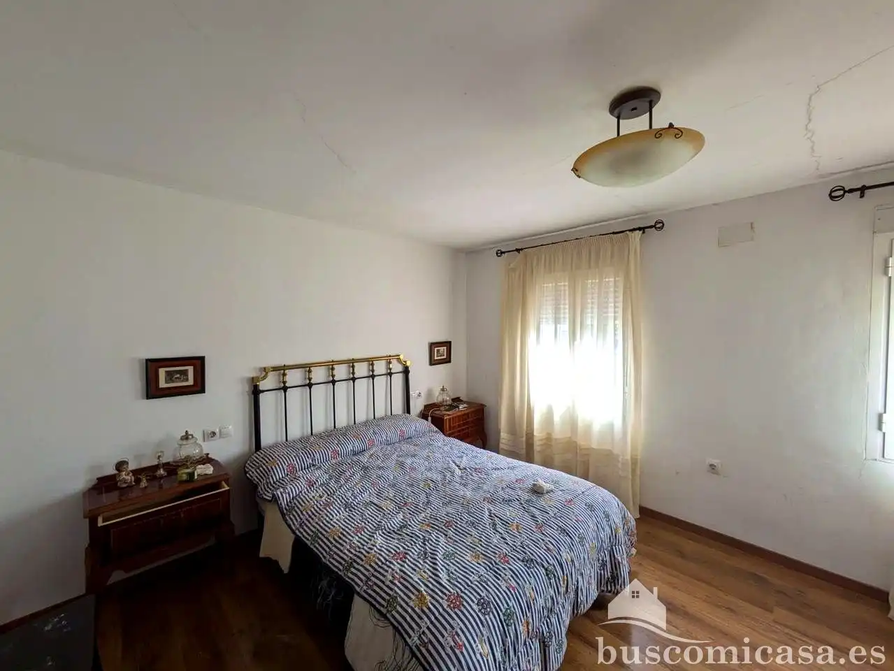 Houses for sale in Bética, Rus