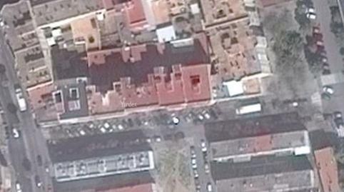 Foto 3 de Piso en venta en Cas Capiscol, Palma de Mallorca