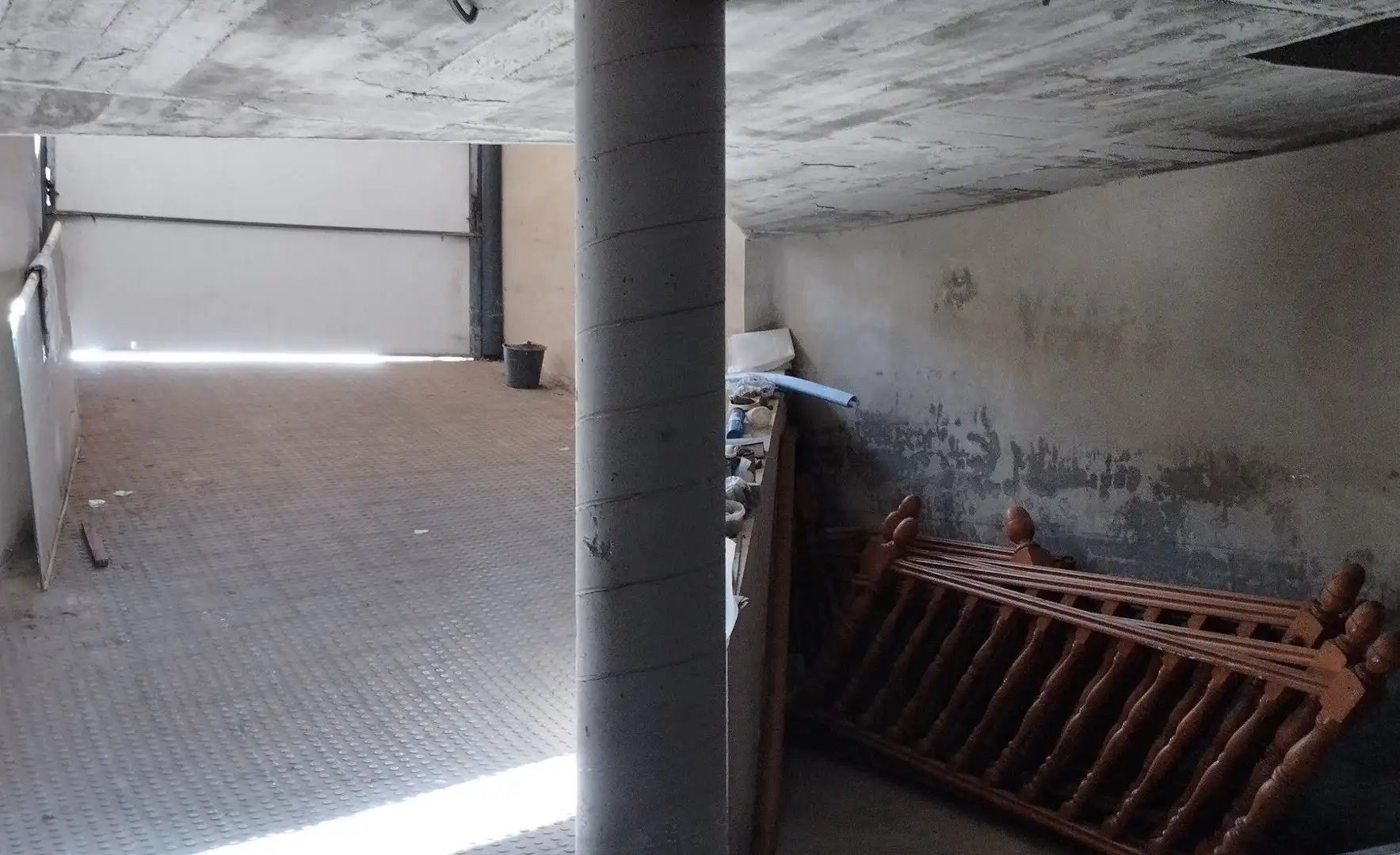 Casa o xalet en venda en Manacor amb Jardí privat, Terrassa i Balcó