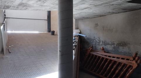 Foto 3 de Casa o xalet en venda a Porto Cristo, Manacor