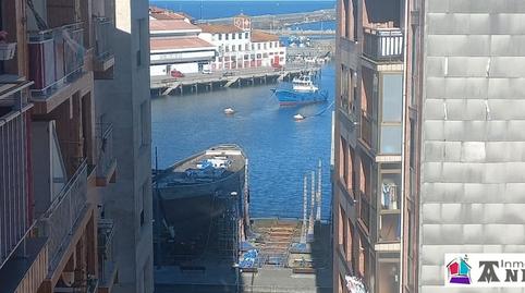 Photo 3 of Flat for sale in Bermeo, Bizkaia
