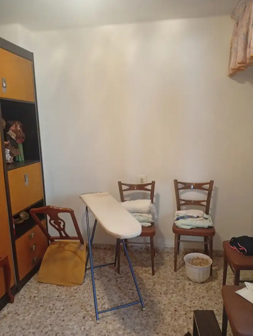 Flat with lift for sale in Carrer Vàzquez Mella, imagen 21