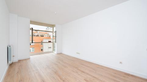 Photo 3 of Flat to rent in Alameda de Osuna, 48, Alameda de Osuna,  Madrid Capital