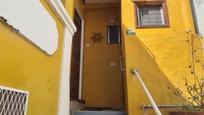 House or chalet for sale in Santa Brígida  with Terrace and Storage room