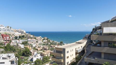 Photo 2 of Duplex for sale in Cap Blanc, Sant Antoni, Valencia