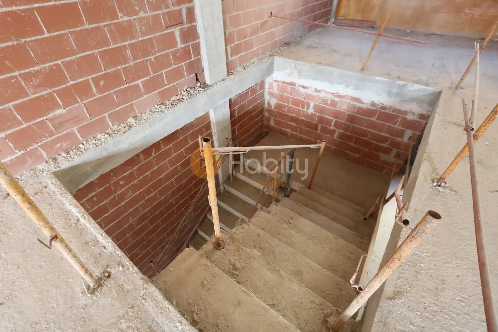 Local en venda en Fuente Álamo de Murcia amb Terrassa