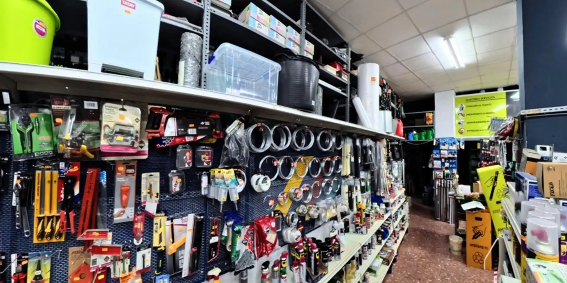 Local en venta en Chiva con Amueblado