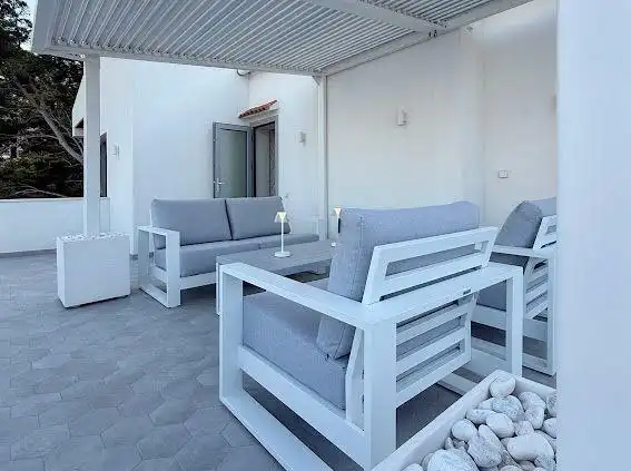 House with terrace for sale in El Faro, imagen 26