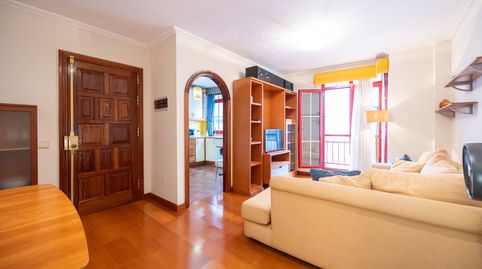 Foto 5 de Piso de alquiler en Italia, 4, Alcaravaneras, Las Palmas de Gran Canaria