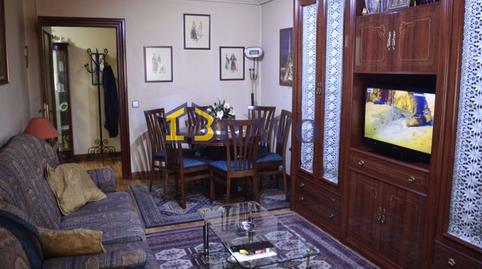 Photo 5 of Flat for sale in Medina de Pomar, Burgos