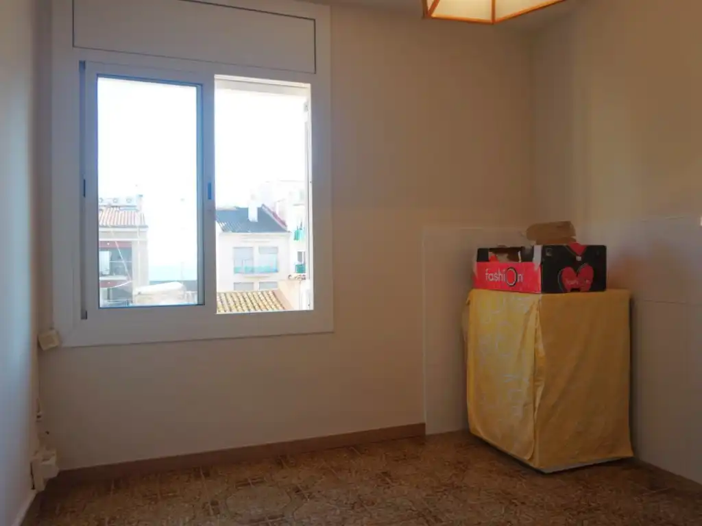 Piso con ascensor en venta en Calle Colon, imagen 26