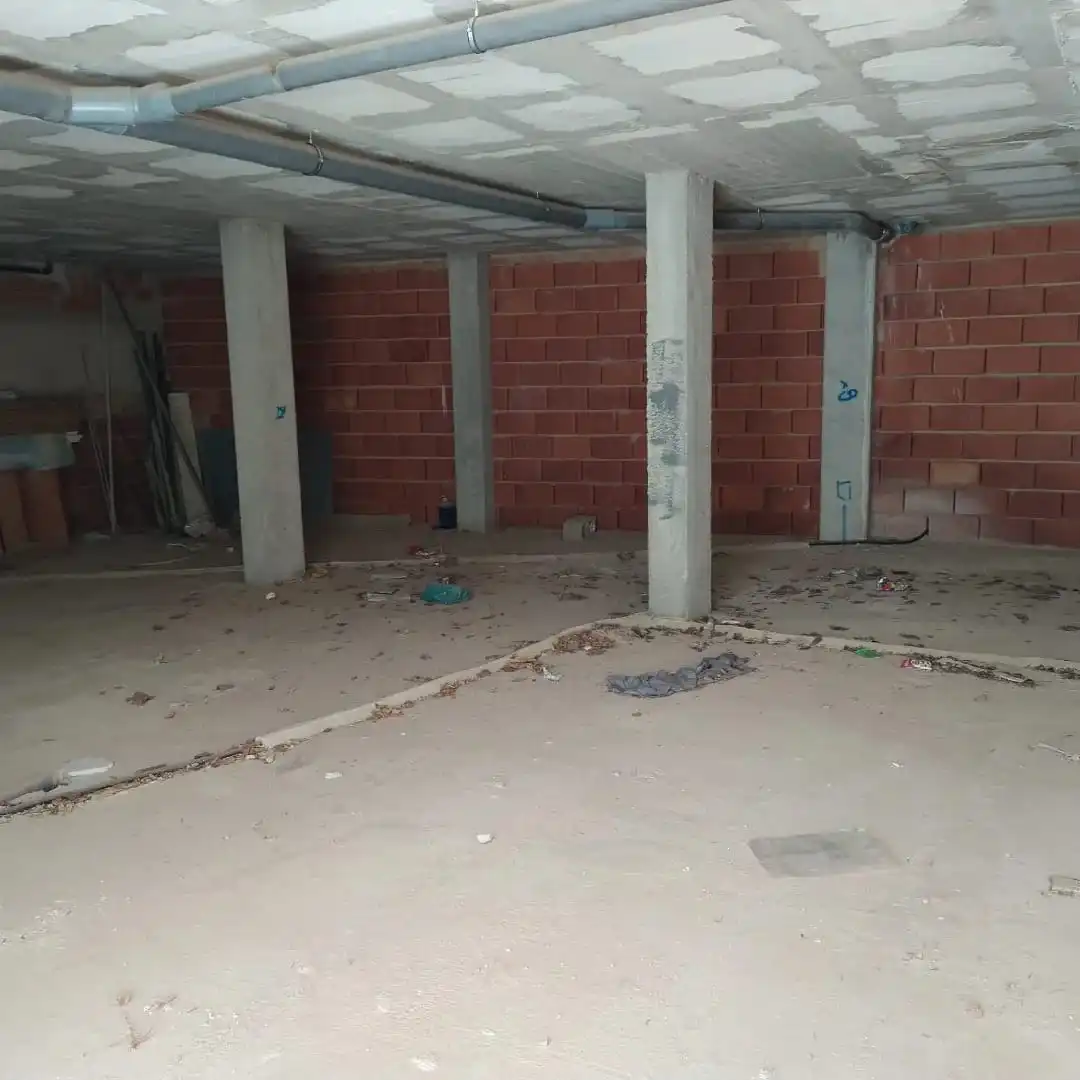Casa o chalet en venta en Martos con Terraza y Piscina
