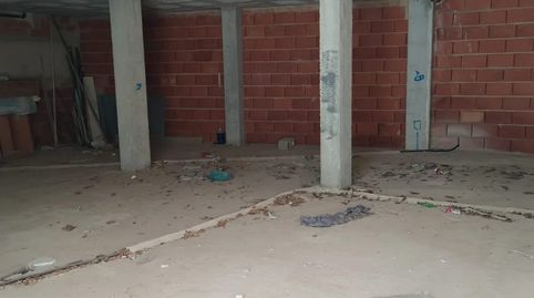 Foto 5 de Casa o xalet en venda a Martos, Jaén