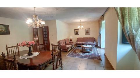 Foto 4 de Casa o xalet en venda a N/a, Forcarei, Pontevedra