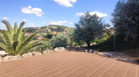 Foto 5 de Casa o xalet en venda a Los Cigarrales-La Bastida, Toledo