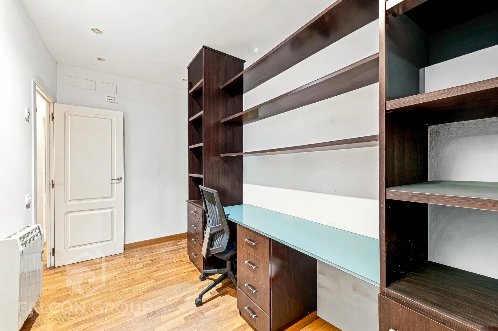 Flat for sale in Sitges  with Terrace, Swimming Pool and Balcony