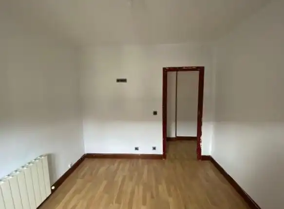 Habitación de Piso en venta en Balmaseda con Terraza
