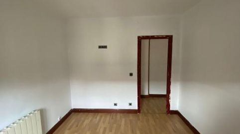 Foto 5 de Piso en venta en Encartaciones, Balmaseda, Bizkaia