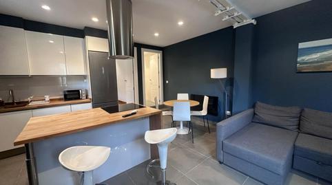 Photo 2 of Apartment for sale in Ibarrangelu, Bizkaia