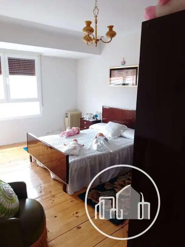 Piso en venta en Medina de Pomar, imagen 8