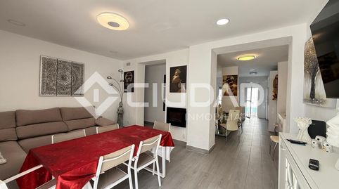 Foto 4 von Haus oder Chalet zum Verkauf in Playa Cruz del Mar, Chipiona
