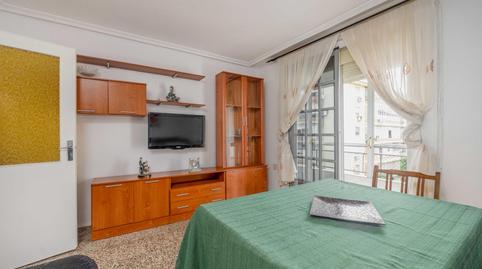 Foto 3 de Pis en venda a  Ciudad de Chiva, Parque Alcosa,  Sevilla Capital