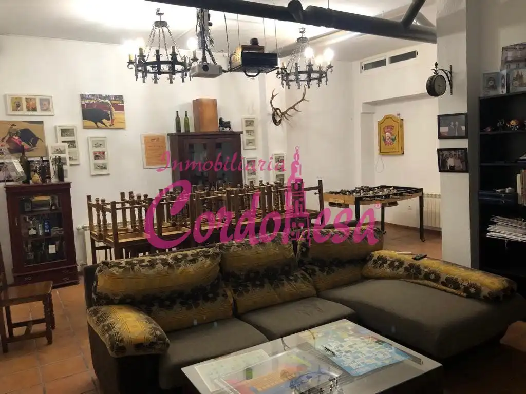 Casa con piscina en venta en Periurbano Este - Campiña, imagen 21