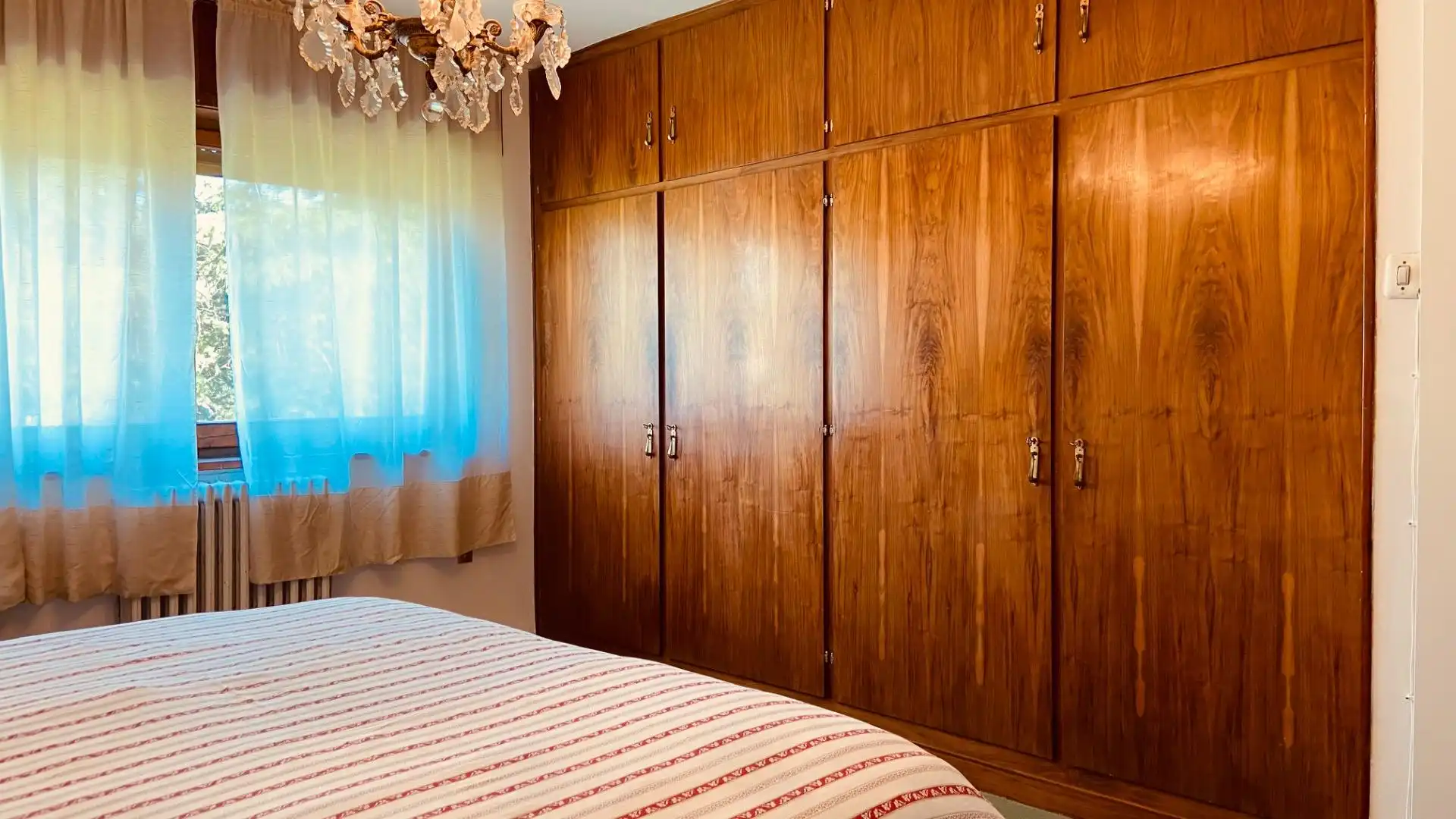 Villa con piscina in vendita a ELAD BUSTAMANTE (VILLASAN, imagen 27