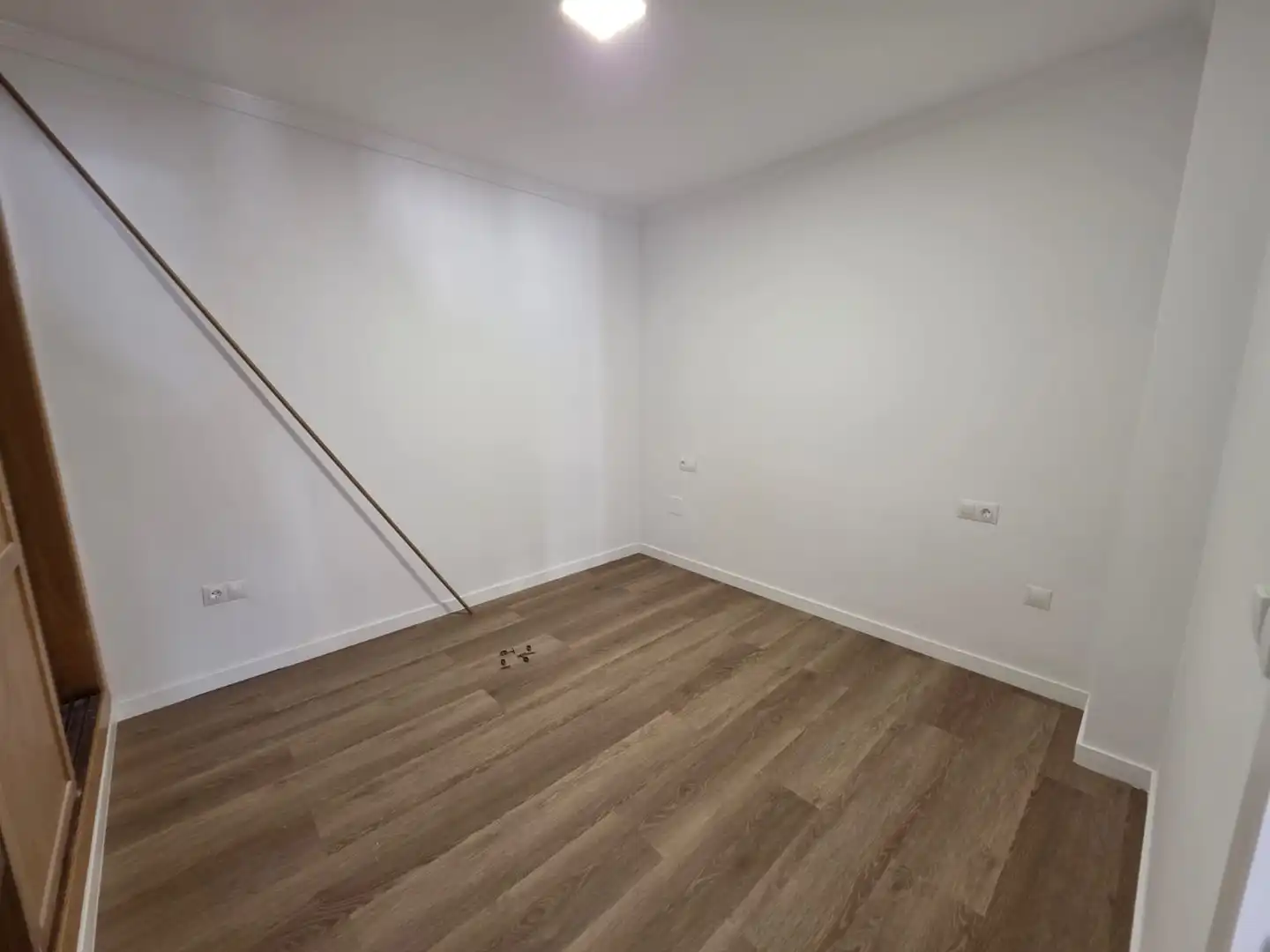 Apartments for sale in Benalmádena  with Terrace and Community pool