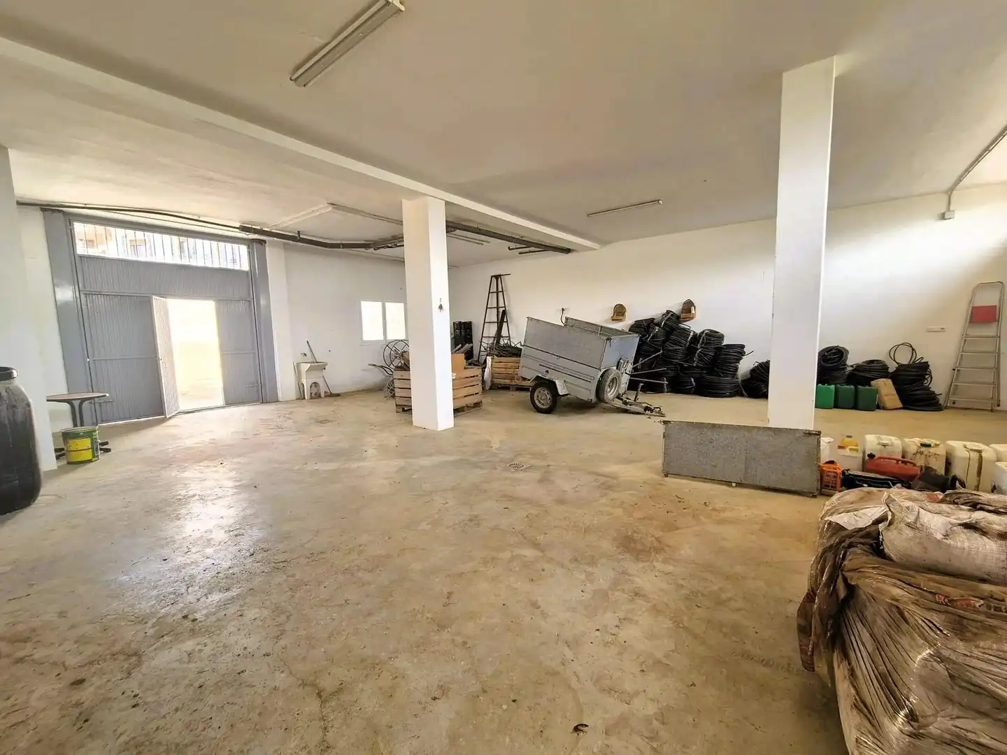Detached house for sale in Loja, imagen 12