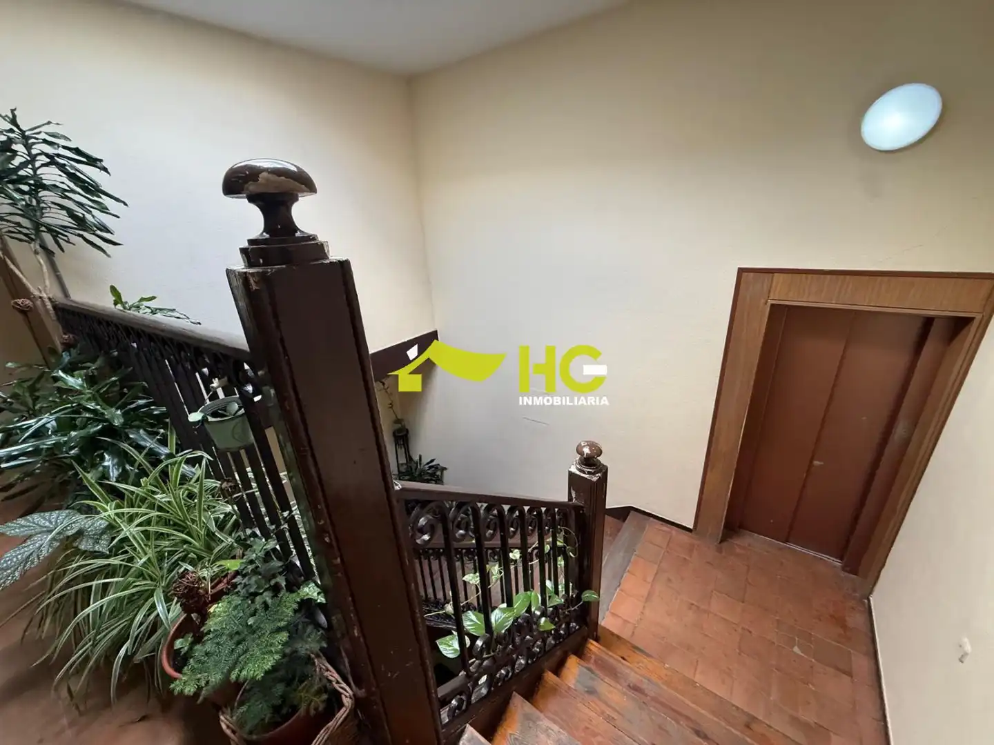 Apartamento de alquiler en Madrid con Aire acondicionado, Calefacción y Amueblado