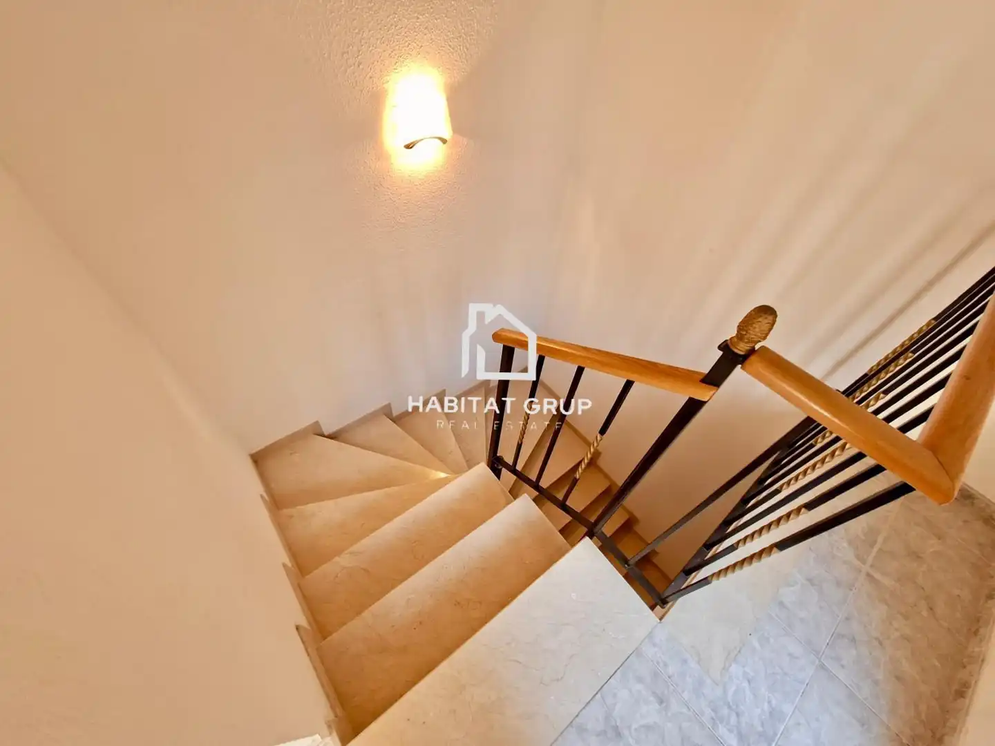 Maison à vendre à Centre, imagen 30