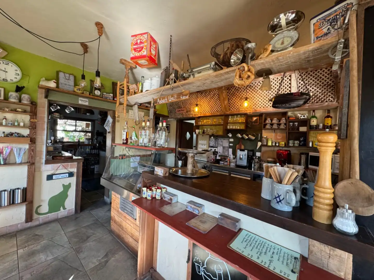 Locale commerciale in vendita a Moravit - Cap Blanc, imagen 19