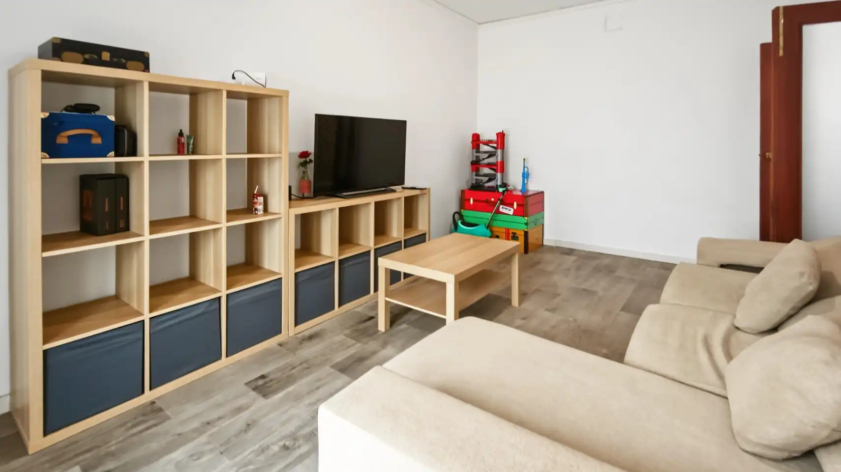 Appartamento in vendita a Orba, imagen 6