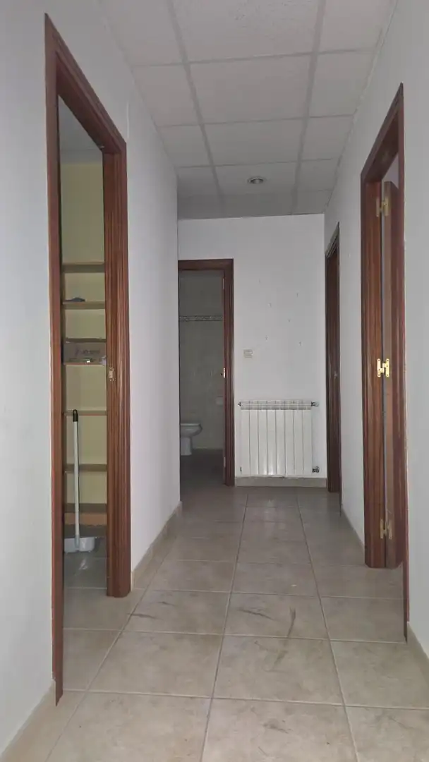 Büro zur Miete in Calle COLI ESCALONA, Sabiñánigo Centro - Aurín