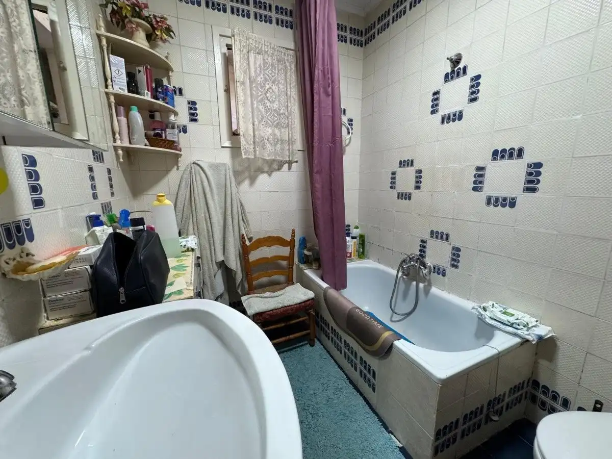 Casa in vendita a Alfarb, imagen 23