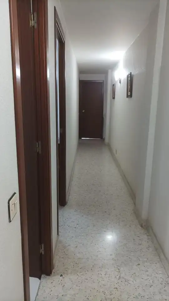 Piso en venta en Blas Y Ubide, Estación - San Antonio