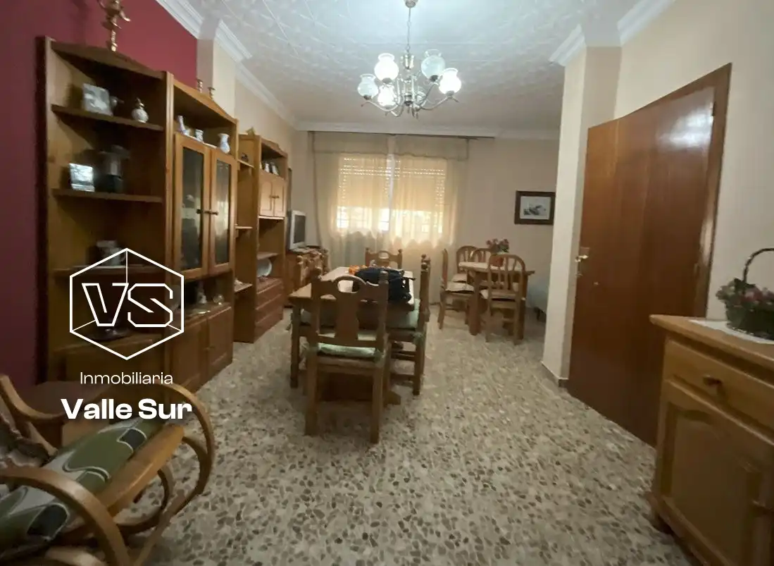 Casa con terraza en venta en Albuñuelas, imagen 8