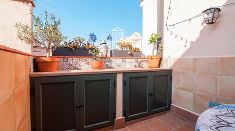 Photo 3 of House or chalet for sale in Centre, Barcelona