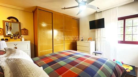 Foto 4 von Wohnung zum Verkauf in Norte - Universidad, Móstoles