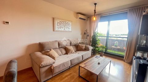 Foto 4 de Piso en venta en La Dehesa - El Pinar, Navalcarnero