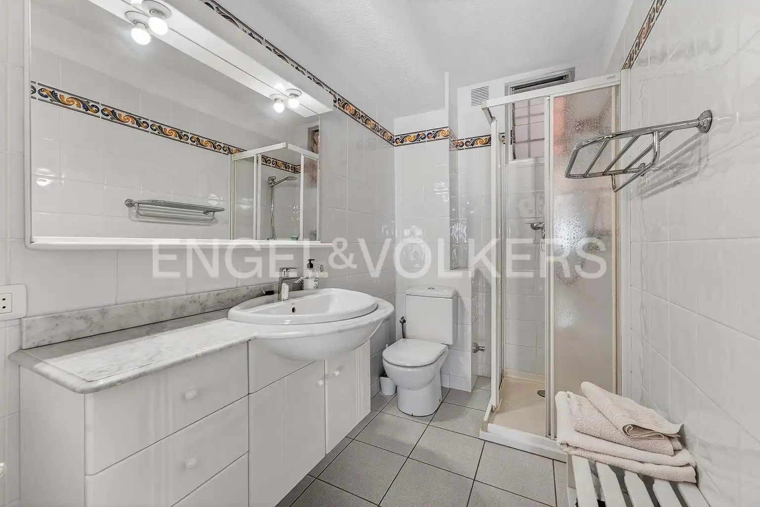 Appartamento con piscina in vendita a Costa Adeje, imagen 14