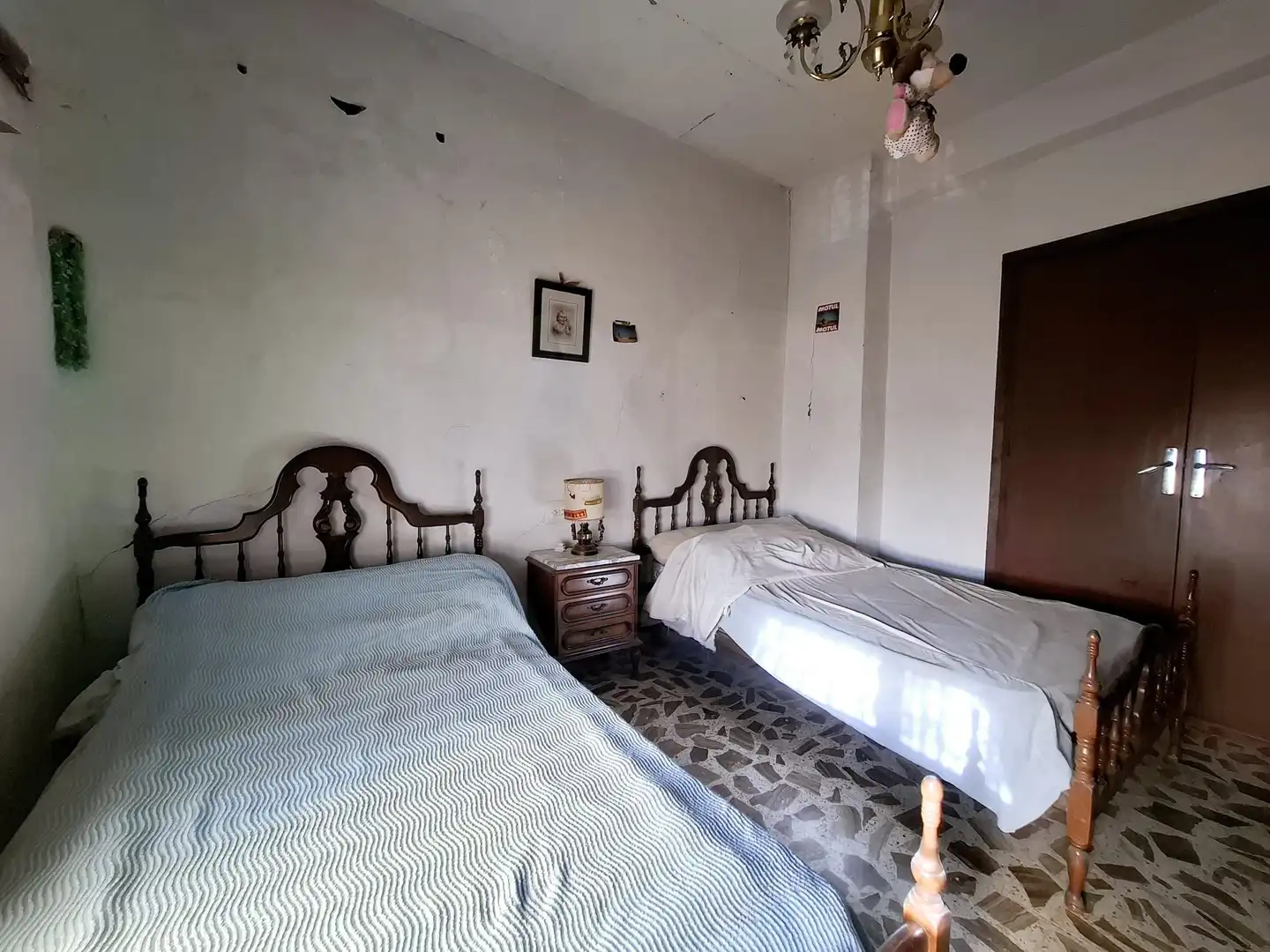 Casa rustica in vendita a Pedanías Norte, imagen 16