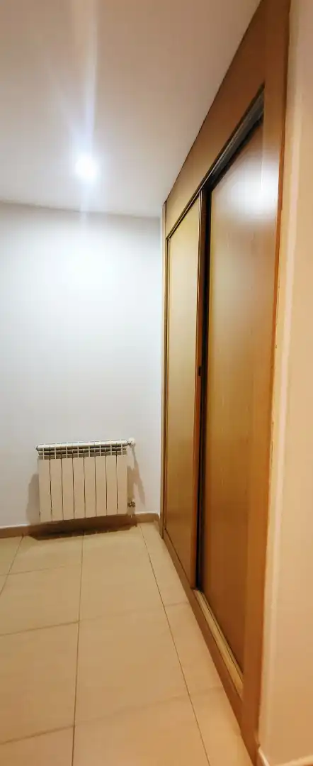 Piso con ascensor en venta en Calle del Apóstol Santiago 9, imagen 28